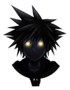 Sora Anti Sprite KHII.png