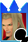 Vexen - M (card).png