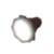 Round Light-G KHII.png