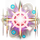 FFBE ability icon