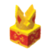 Crown-G KHII.png