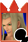 Vexen - A (card).png