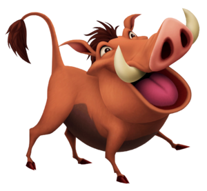 Pumbaa KHII.png