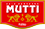 Mutti