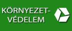 Környezetvédelem