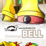 Christmas BELL