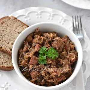 Bigos