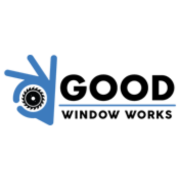 Boston Window Repair