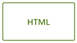 HTML