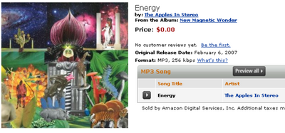 amazon-mp3-purchase.png