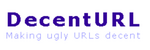 decent-url-logo.png