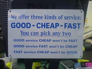 good-cheap-fast.jpg