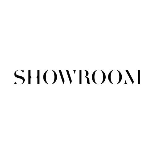 SHOWROOM