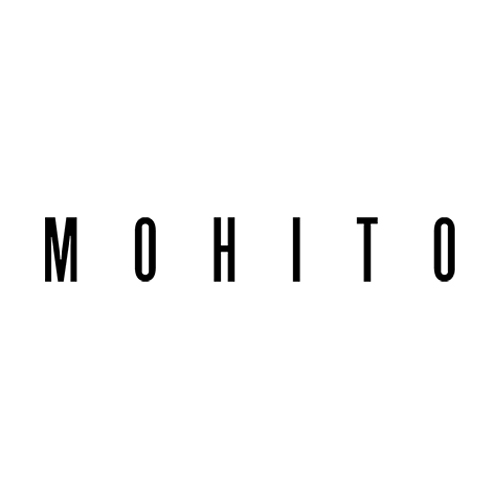 Mohito