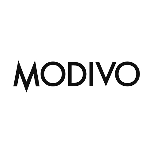 MODIVO