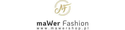 MaWershop