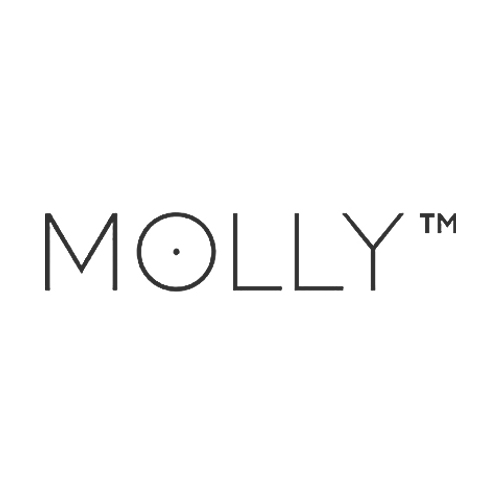 Molly