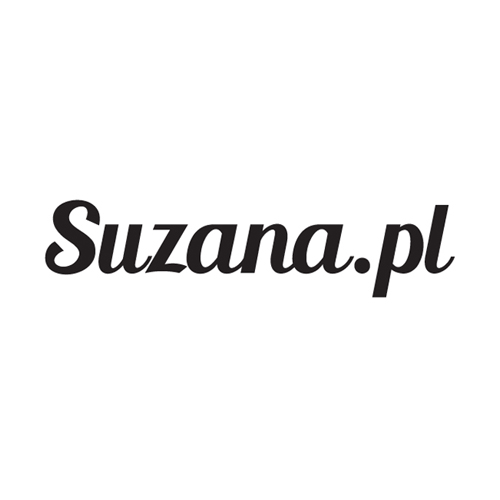 Suzana