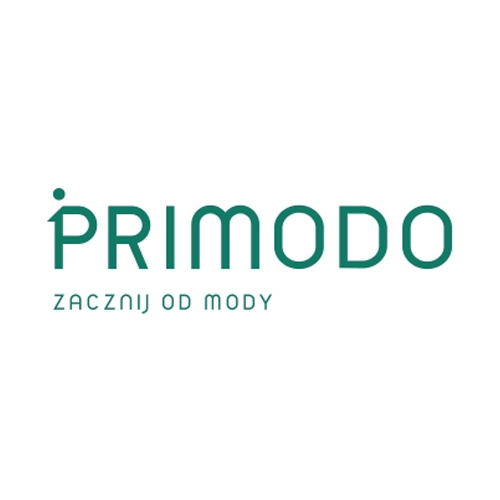 Primodo