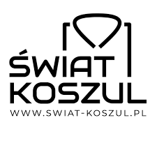 Świat Koszul