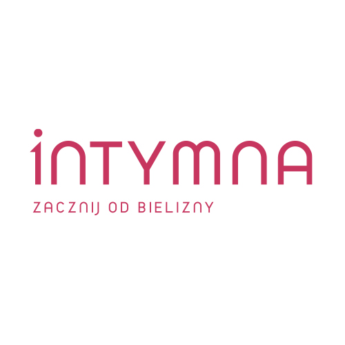 Intymna