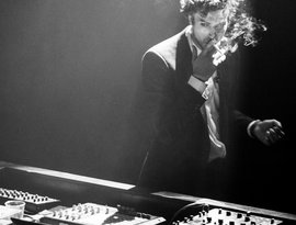 Gesaffelstein 的头像