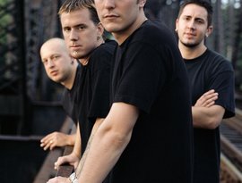 Awatar dla Breaking Benjamin