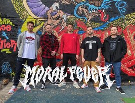 Аватар для Moral Fever