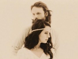 Аватар для Lana del Rey, Father John Misty