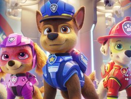 Avatar de PAW Patrol