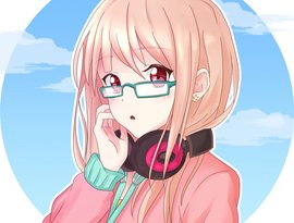 Avatar de Lofi Lia