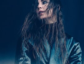 Lykke Li için avatar