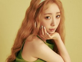 Аватар для YOO YEONJUNG