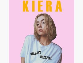 Аватар для Kiera