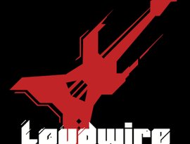 Awatar dla Loudwire