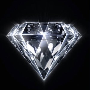 LOVE SHOT– The 5th Album Repackage