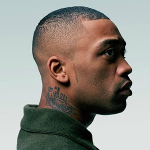 Wiley のアバター