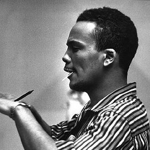 Avatar di Quincy Jones