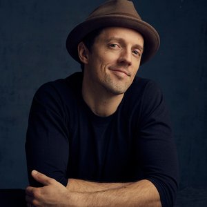 Image pour 'Jason Mraz'