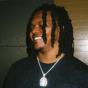 Аватар для Young Nudy