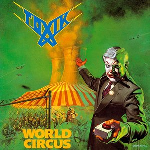 World Circus