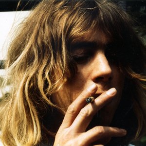 Awatar dla Kevin Ayers