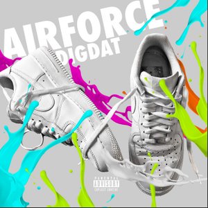 AirForce