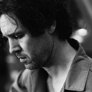 Avatar di Cass McCombs