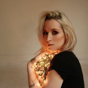 Avatar för Ingrid Michaelson