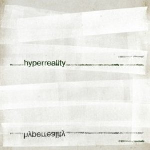 hyperreality