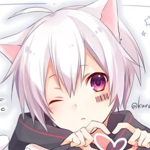 Avatar de kuudere