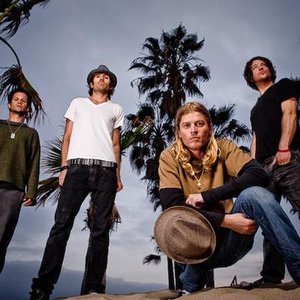 Avatar de Puddle of Mudd