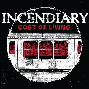 Cost of Living