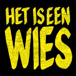 Het is een Wies